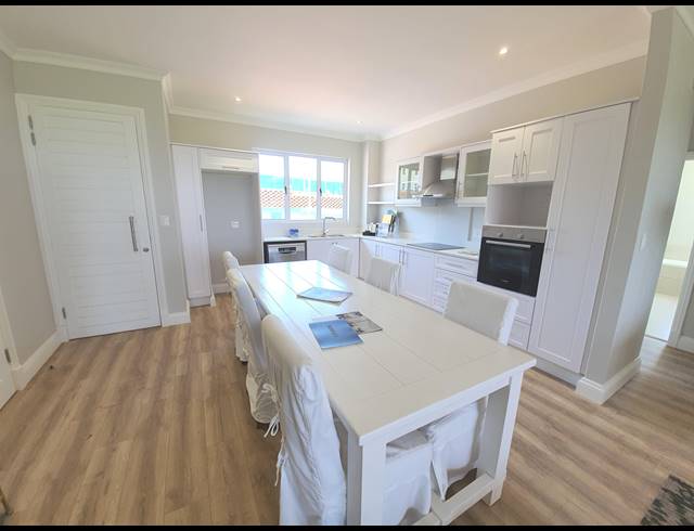 1 BEDROOM RETIREMENT UNIT FOR SALE IN MOUNT EDGECOMBE RETIREMENT VILLAGE